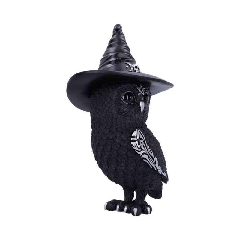 CULT CUTIES - Owlocen - Figurine 30cm – Image 4