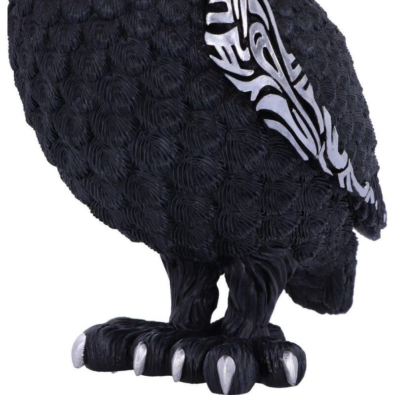 CULT CUTIES - Owlocen - Figurine 30cm – Image 6