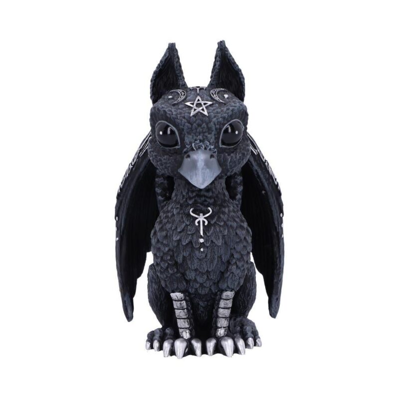 CULT CUTIES - Griffael - Figurine 10.7cm