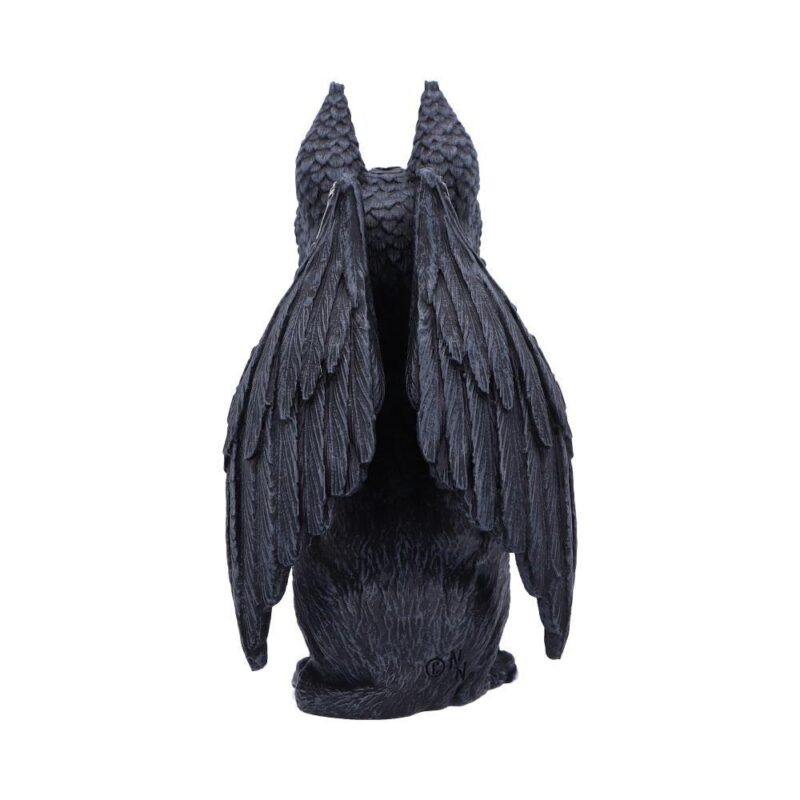 CULT CUTIES - Griffael - Figurine 10.7cm – Image 2
