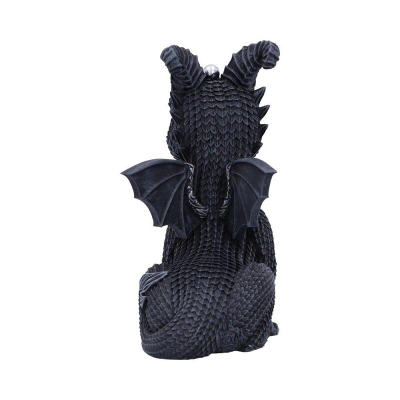 CULT CUTIES - Lucifly - Figurine 10.7cm – Image 2