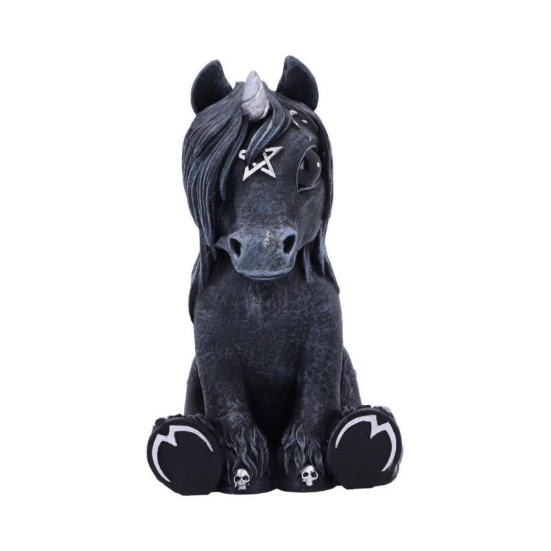 CULT CUTIES - Culticorn - Figurine 10.2cm