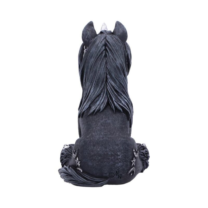 CULT CUTIES - Culticorn - Figurine 10.2cm – Image 2