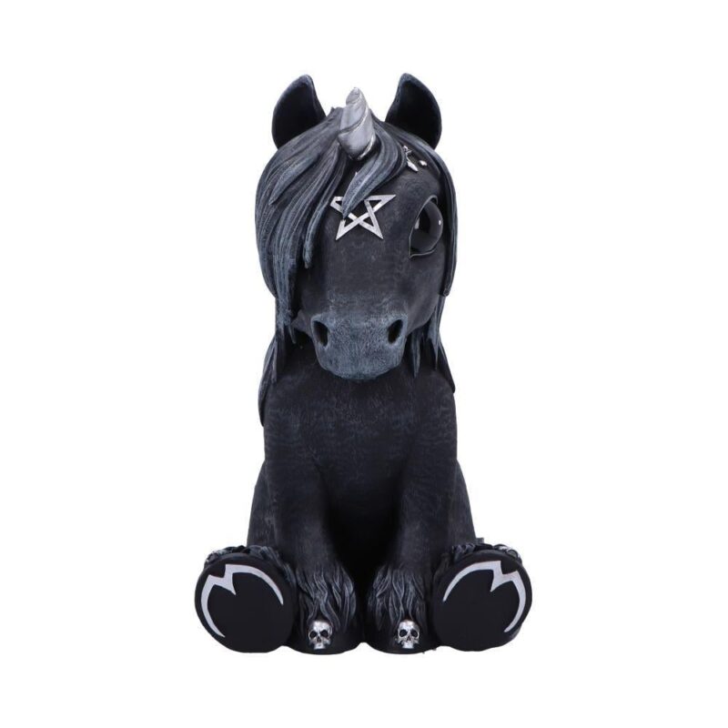 CULT CUTIES - Culticorn (Large) - Figurine 24.5cm