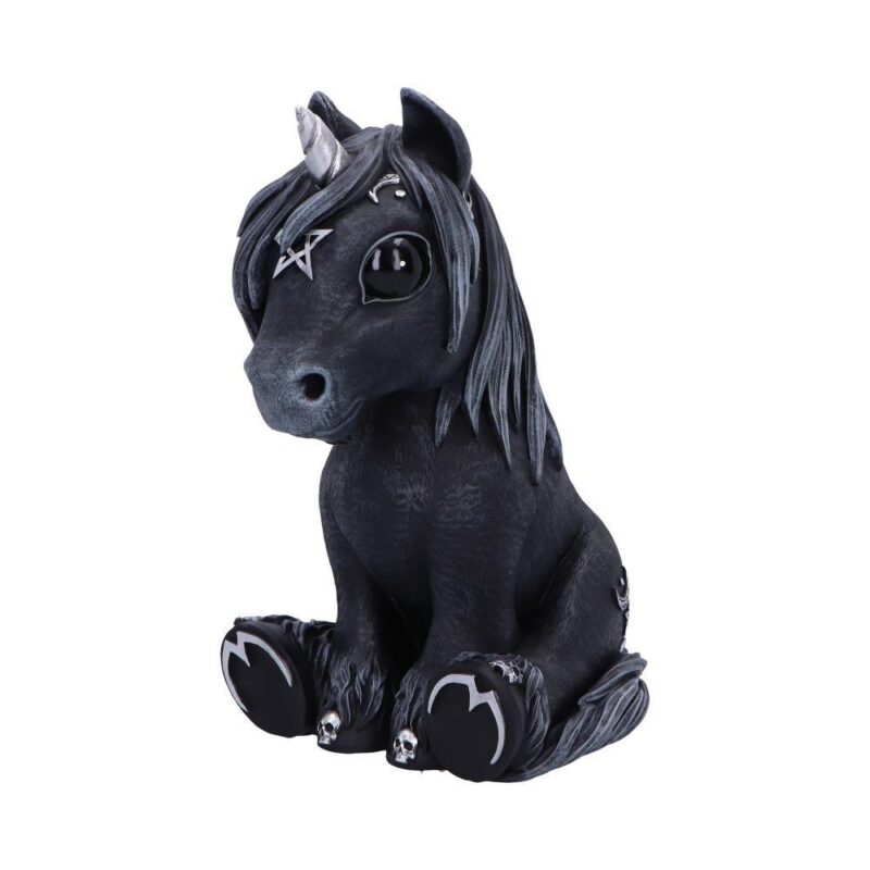 CULT CUTIES - Culticorn (Large) - Figurine 24.5cm – Image 2