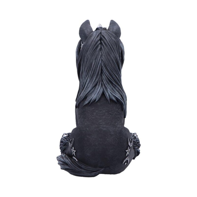 CULT CUTIES - Culticorn (Large) - Figurine 24.5cm – Image 3