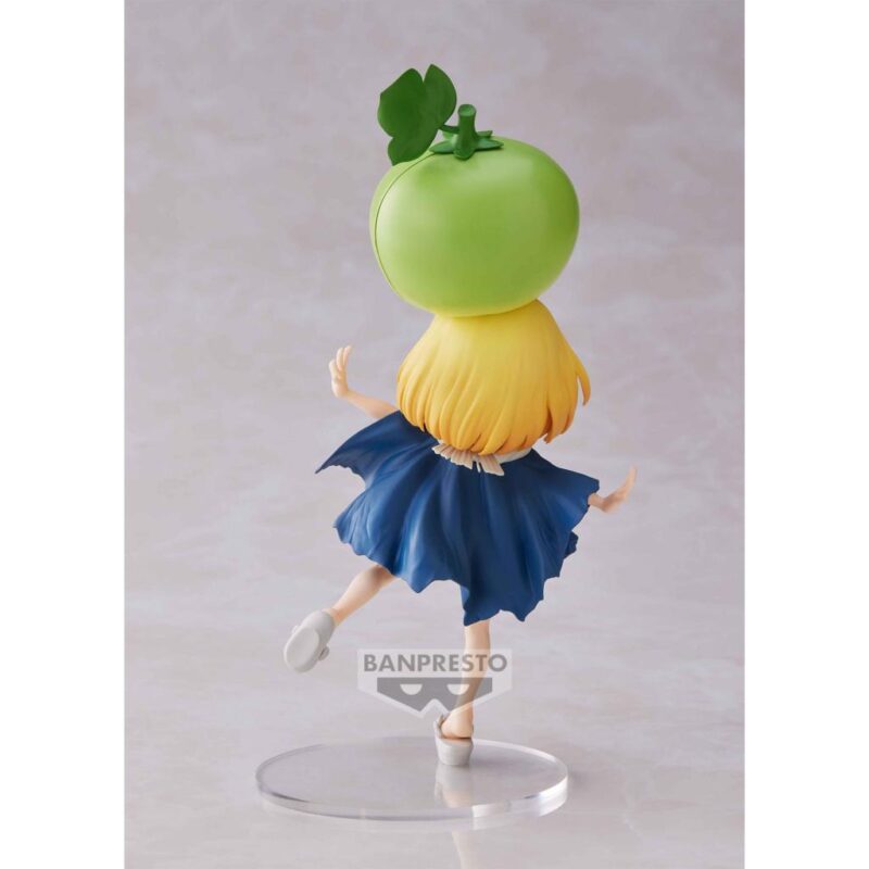 DR. STONE - Suika - Figurine 12cm – Image 3