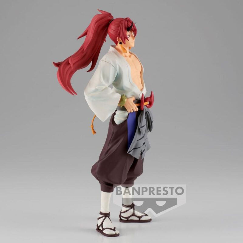 SLIME - Hiiro - Figurine 21cm – Image 2