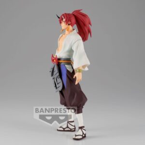 SLIME - Hiiro - Figurine 21cm – Image 3
