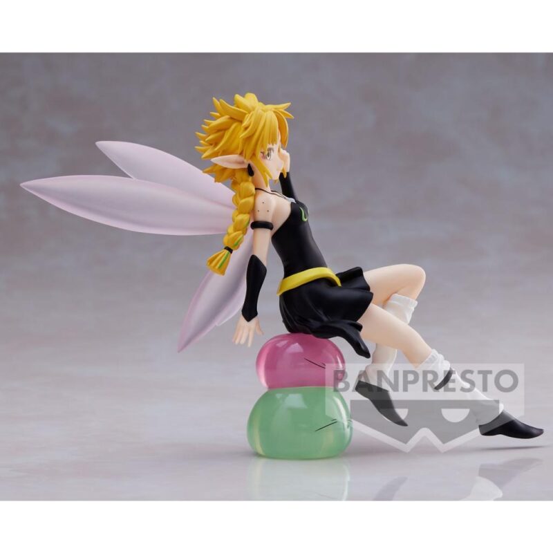 SLIME - Ramiris - Figurine 12cm – Image 2