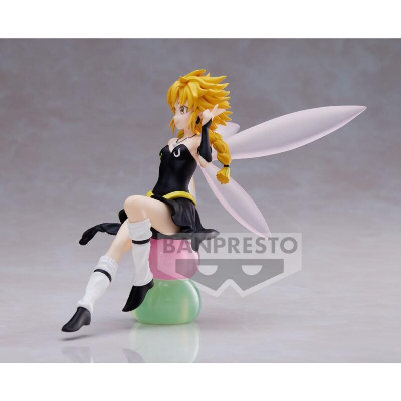SLIME - Ramiris - Figurine 12cm – Image 3