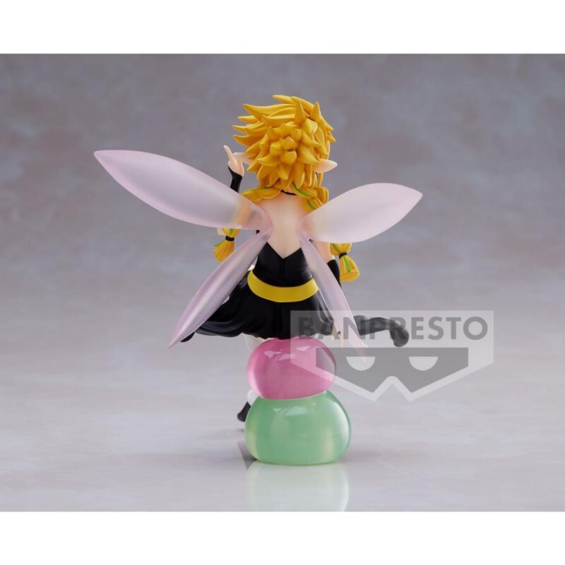 SLIME - Ramiris - Figurine 12cm – Image 4