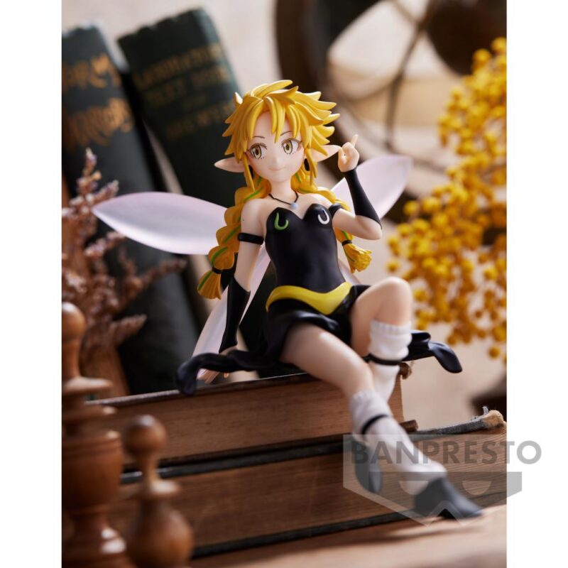 SLIME - Ramiris - Figurine 12cm – Image 5