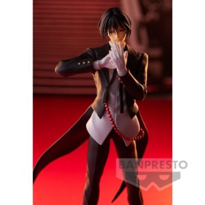 SLIME - Diablo - Figurine 12cm – Image 5