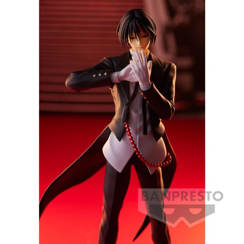 SLIME - Diablo - Figurine 12cm – Image 5