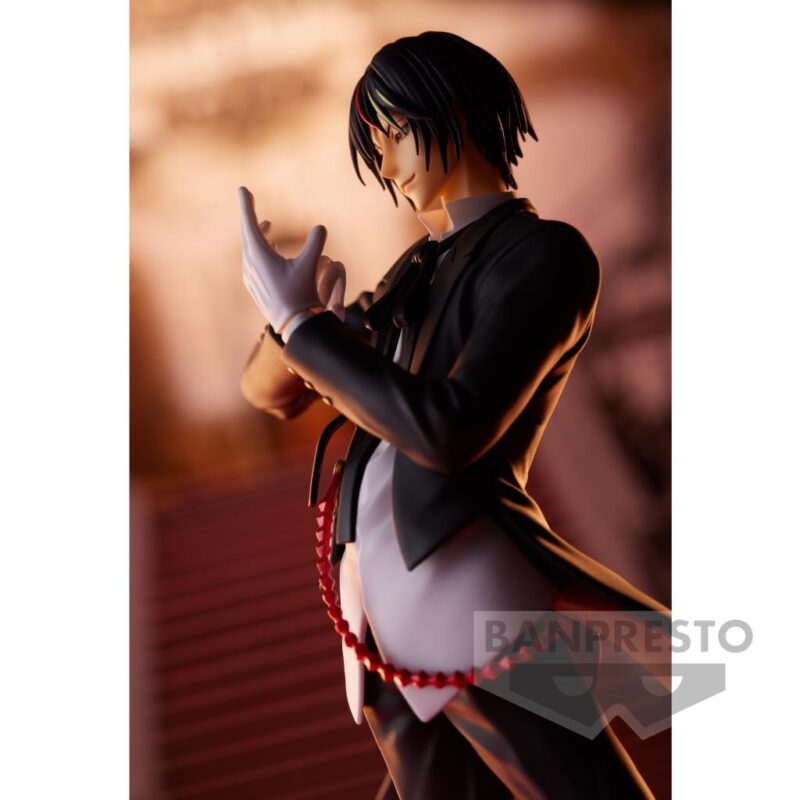 SLIME - Diablo - Figurine 12cm – Image 6