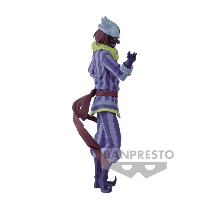 SLIME - Laplace - Figurine Otherworlder 17cm – Image 2