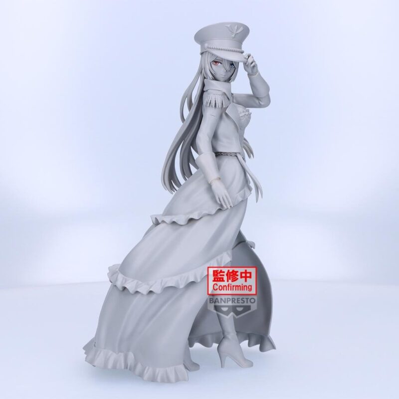 SEXY COSPLAY DOLL - Marin Kitagawa - Figurine Espresto 23cm – Image 2