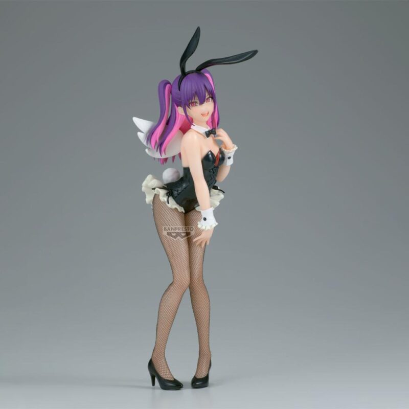 2.5 DIMENSIONAL SEDUCTION - Miriella -Figurine Glitter & Glamours 22cm – Image 2