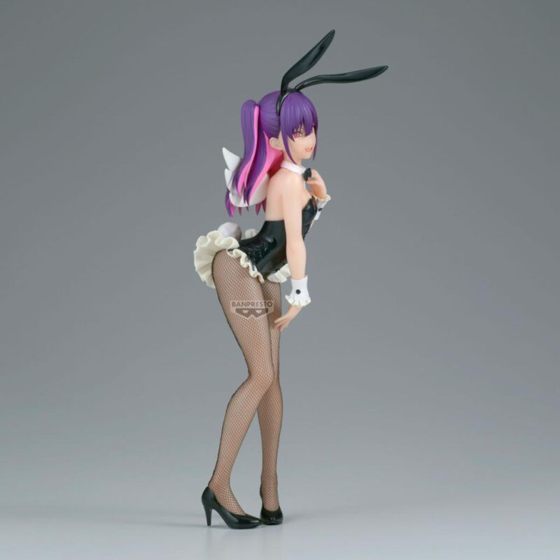 2.5 DIMENSIONAL SEDUCTION - Miriella -Figurine Glitter & Glamours 22cm – Image 4
