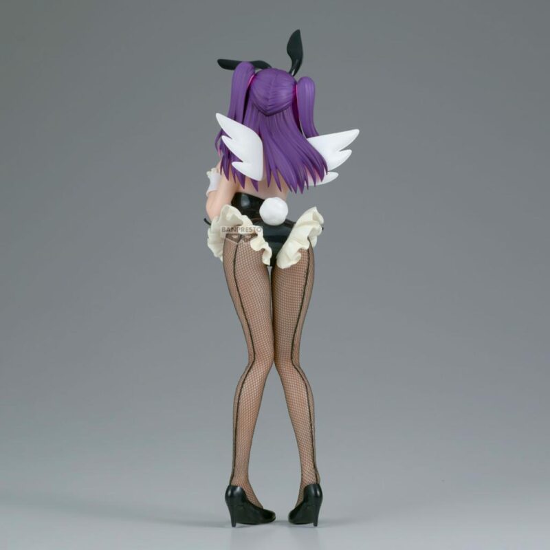 2.5 DIMENSIONAL SEDUCTION - Miriella -Figurine Glitter & Glamours 22cm – Image 5