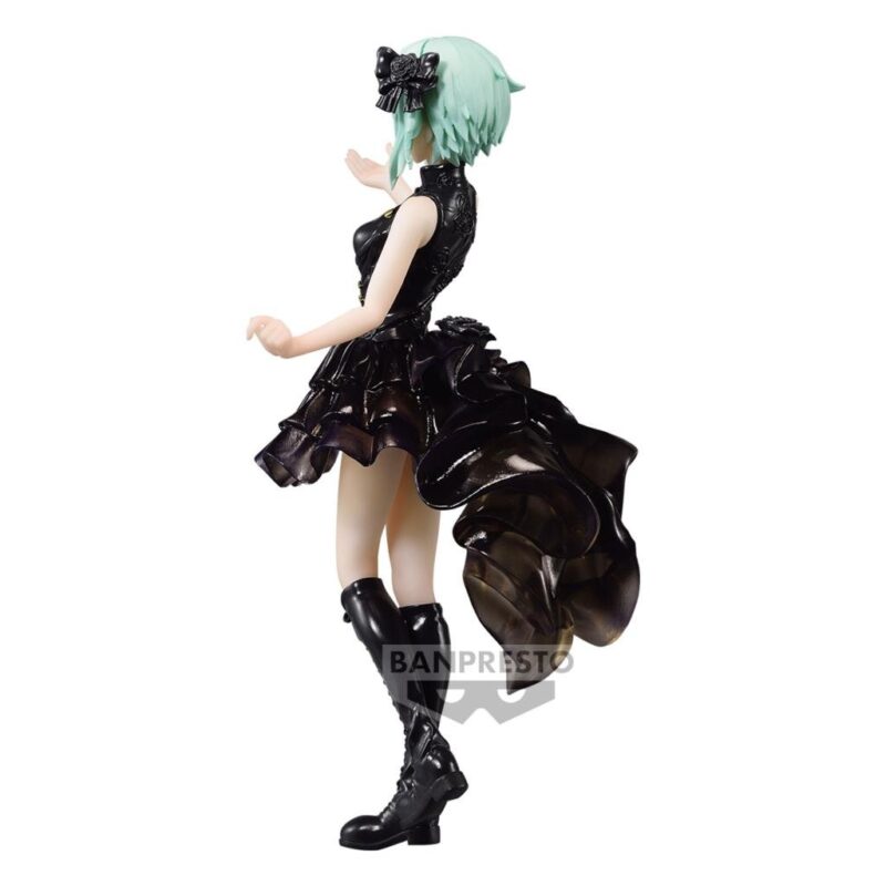 SWORD ART ONLINE - Sinon - Figurine Variant Showdown 16cm – Image 6