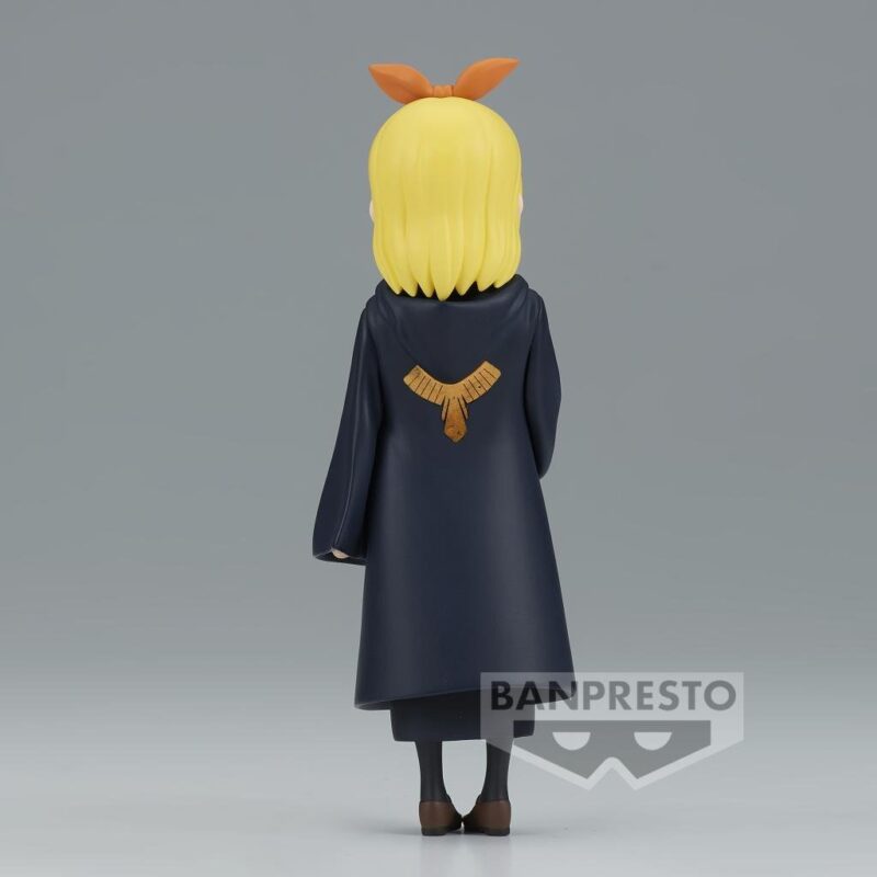 MASHLE MAGIC AND MUSCLES - Lemon Irvine - Figurine 11cm – Image 6
