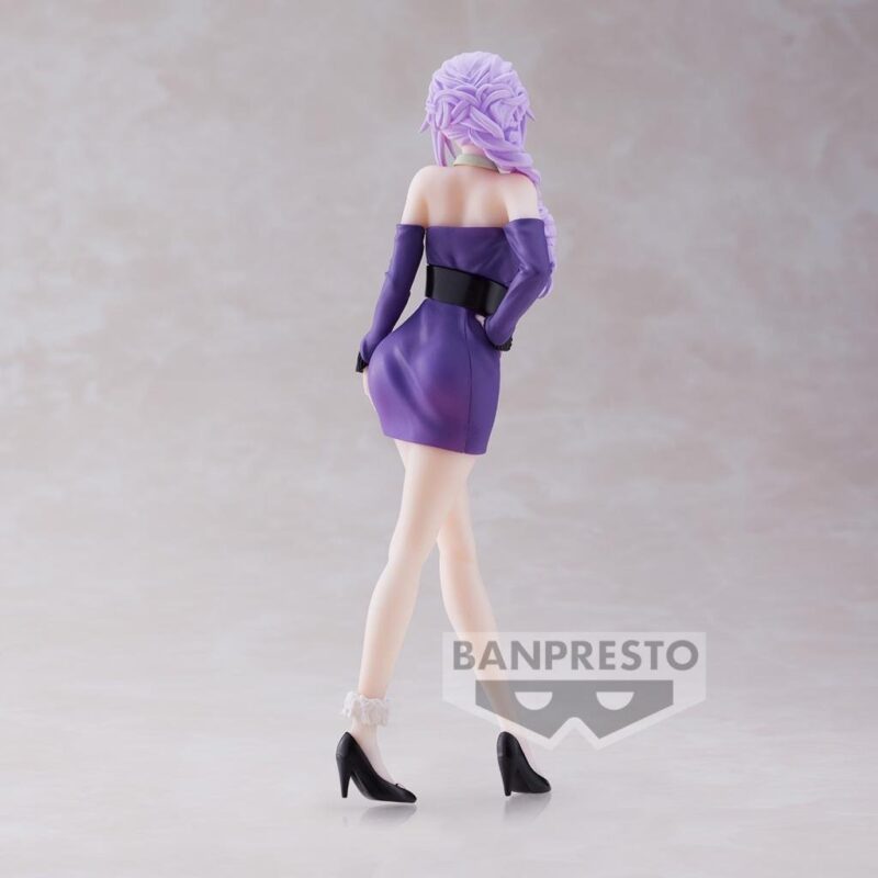 SLIME - Shion - Figurine 17cm – Image 5