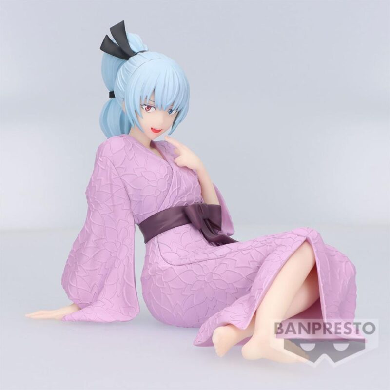 SLIME - Luminus - Figurine 11cm – Image 2