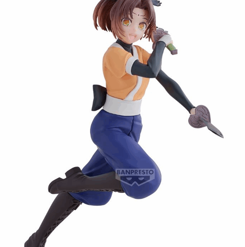 OSHI NO KO - Kana Arima - Figurine 16cm