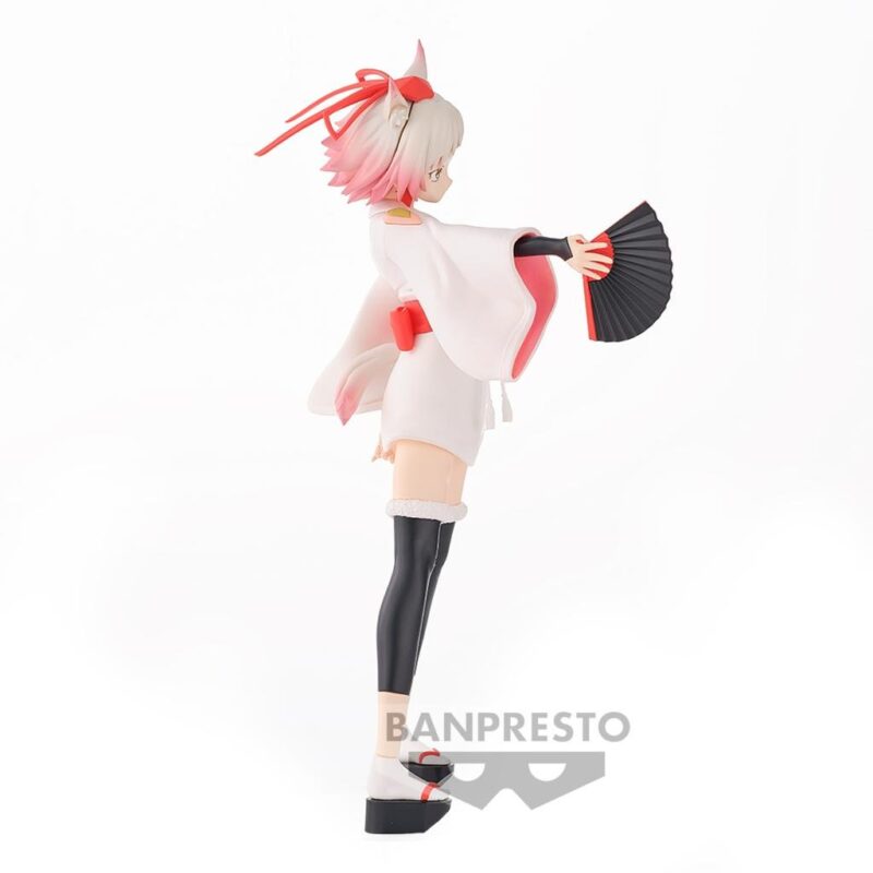 SLIME - Momji - Figurine 21cm – Image 2