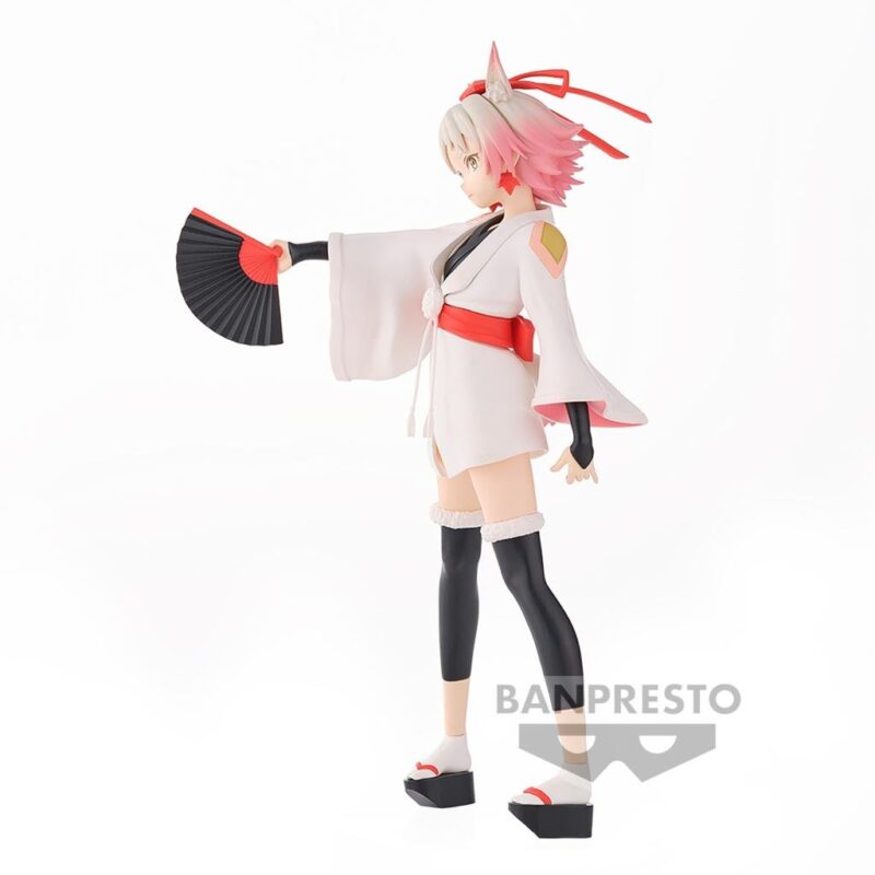SLIME - Momji - Figurine 21cm – Image 3
