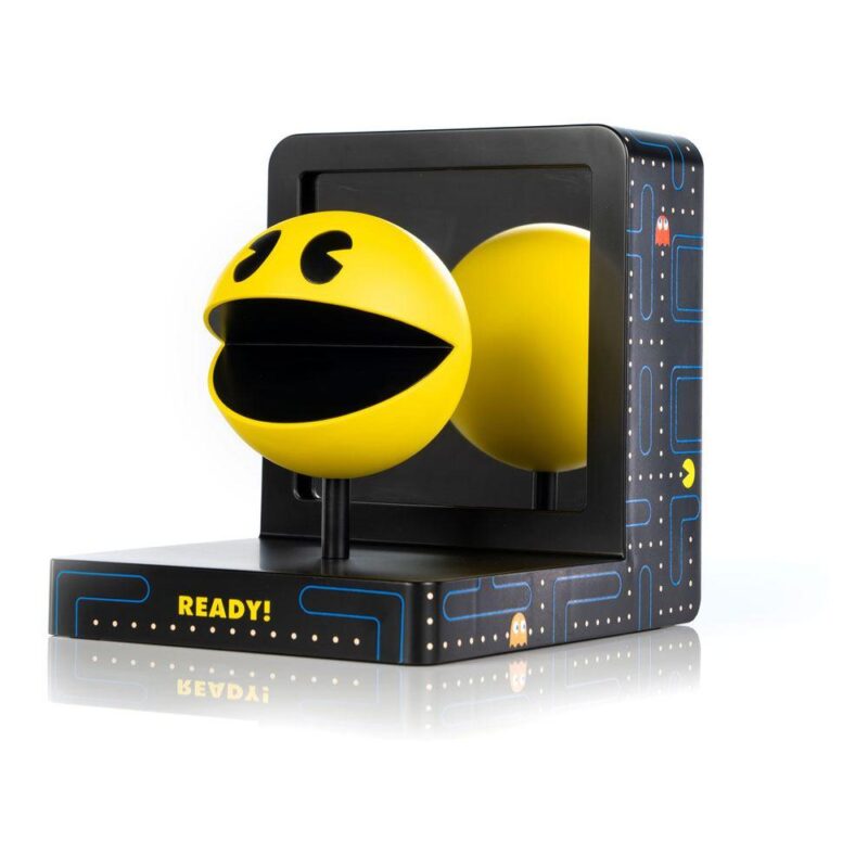 PAC-MAN - Statuette '18x15x19cm' – Image 3