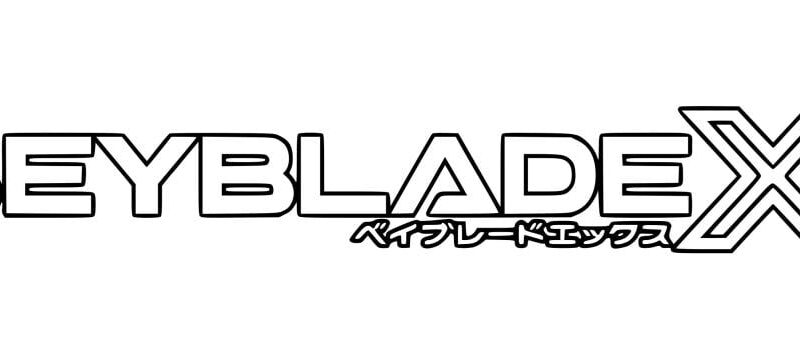 BEYBLADE X - Macombs Dam