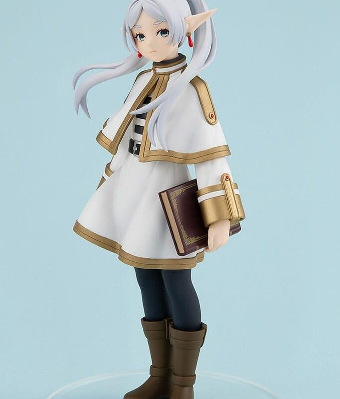 FRIEREN : BEYOND JOURNEY'S END - Frieren - Pop Up Parade 16cm