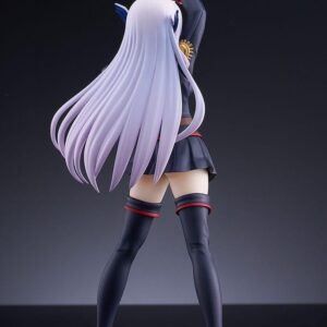 DEMON SLAVE - Kyoka Uzen - Pop Up Parade 20cm – Image 2