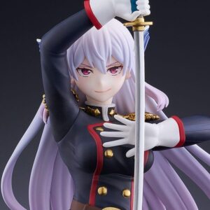 DEMON SLAVE - Kyoka Uzen - Pop Up Parade 20cm – Image 3