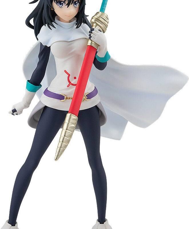 SLIME - Shizu - Pop Up Parade 17cm