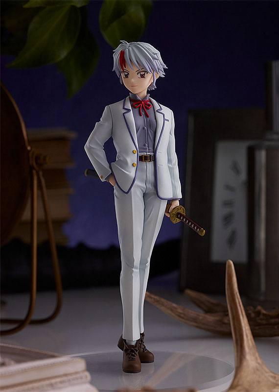 YASHAHIME - Towa Higurashi - Pop Up Parade 18cm