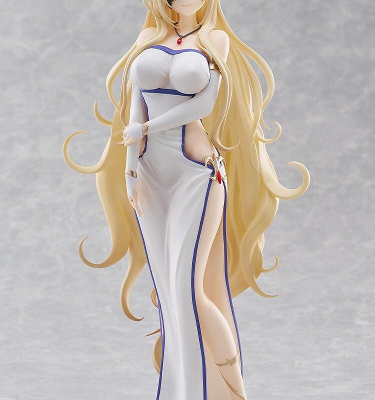 GOBLIN SLAYER - Sword Maiden - Pop Up Parade L 24cm
