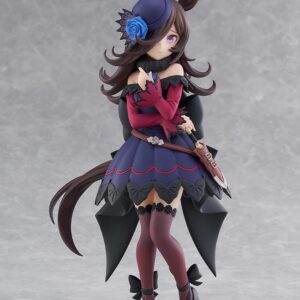 UMAMUSUME PRETTY DERBY - Rice Shower - Pop Up Parade L 22cm