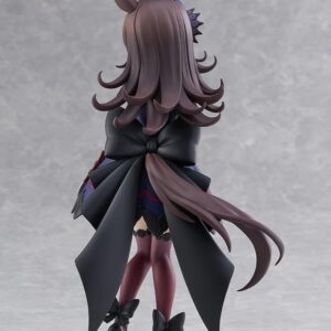 UMAMUSUME PRETTY DERBY - Rice Shower - Pop Up Parade L 22cm – Image 2
