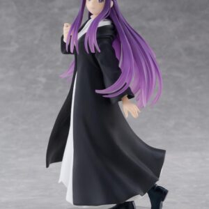 FRIEREN BEYOND JOURNEY'S END - Fern - Statuette Coreful 18cm