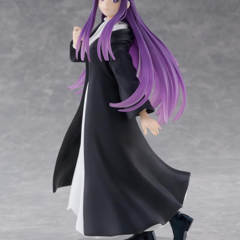 FRIEREN BEYOND JOURNEY'S END - Fern - Statuette Coreful 18cm