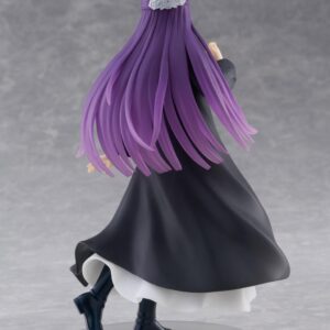 FRIEREN BEYOND JOURNEY'S END - Fern - Statuette Coreful 18cm – Image 3