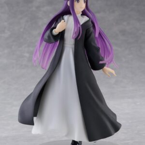 FRIEREN BEYOND JOURNEY'S END - Fern - Statuette Coreful 18cm – Image 4