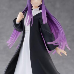 FRIEREN BEYOND JOURNEY'S END - Fern - Statuette Coreful 18cm – Image 5
