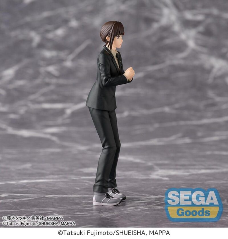 CHAINSAW MAN - Kobeni - Figure 16cm – Image 4