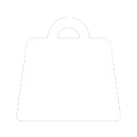 boutique mobile