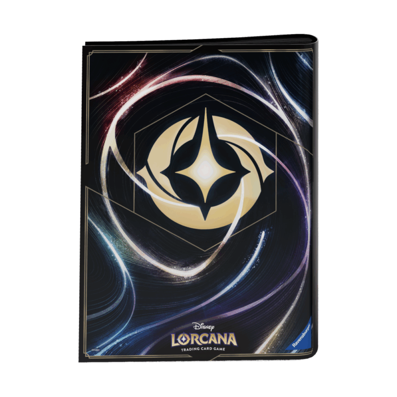 DISNEY - Lorcana - Portfolio - Art B – Image 2